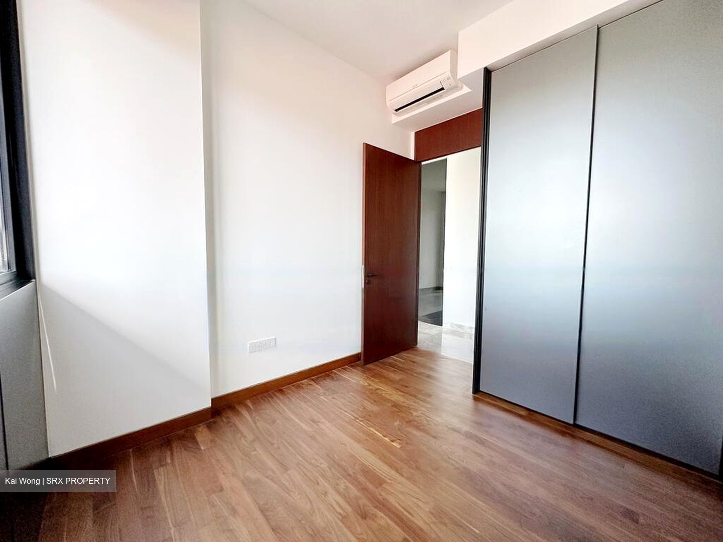 Jervois Privé (D10), Apartment #591256271